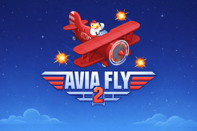 Aviia fly 2.png