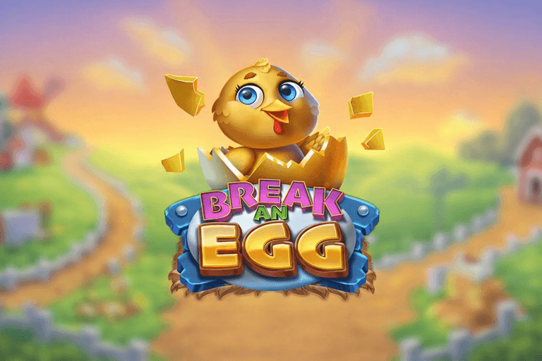 Break an egg.png