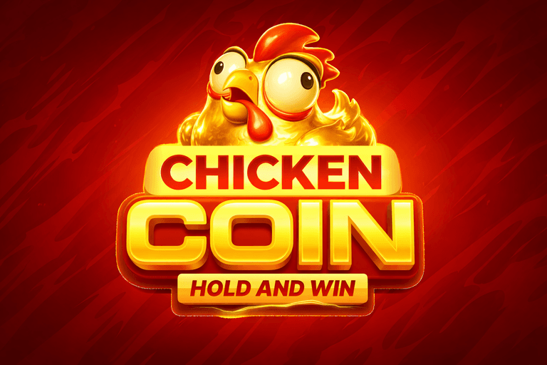 ChatGPT Image Apr 6, 2026, 12_52_23 PM.png