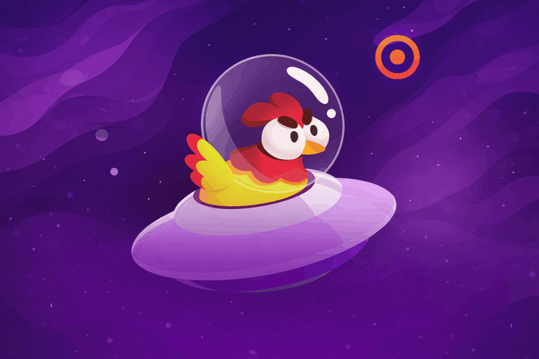 ChiX casino game logo.png