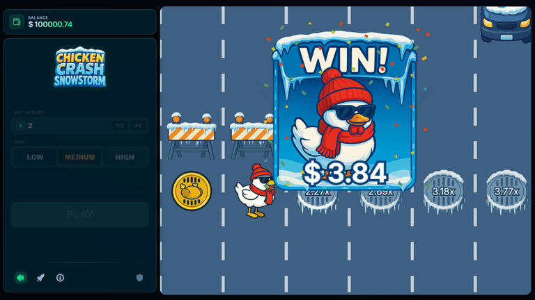 Chicken Crash Snowstorm (2).png