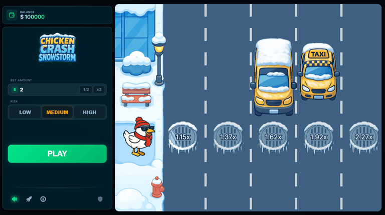 Chicken Crash Snowstorm visuals (1).png