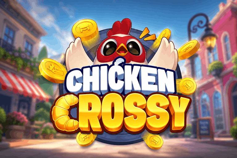Chicken Crossy.png