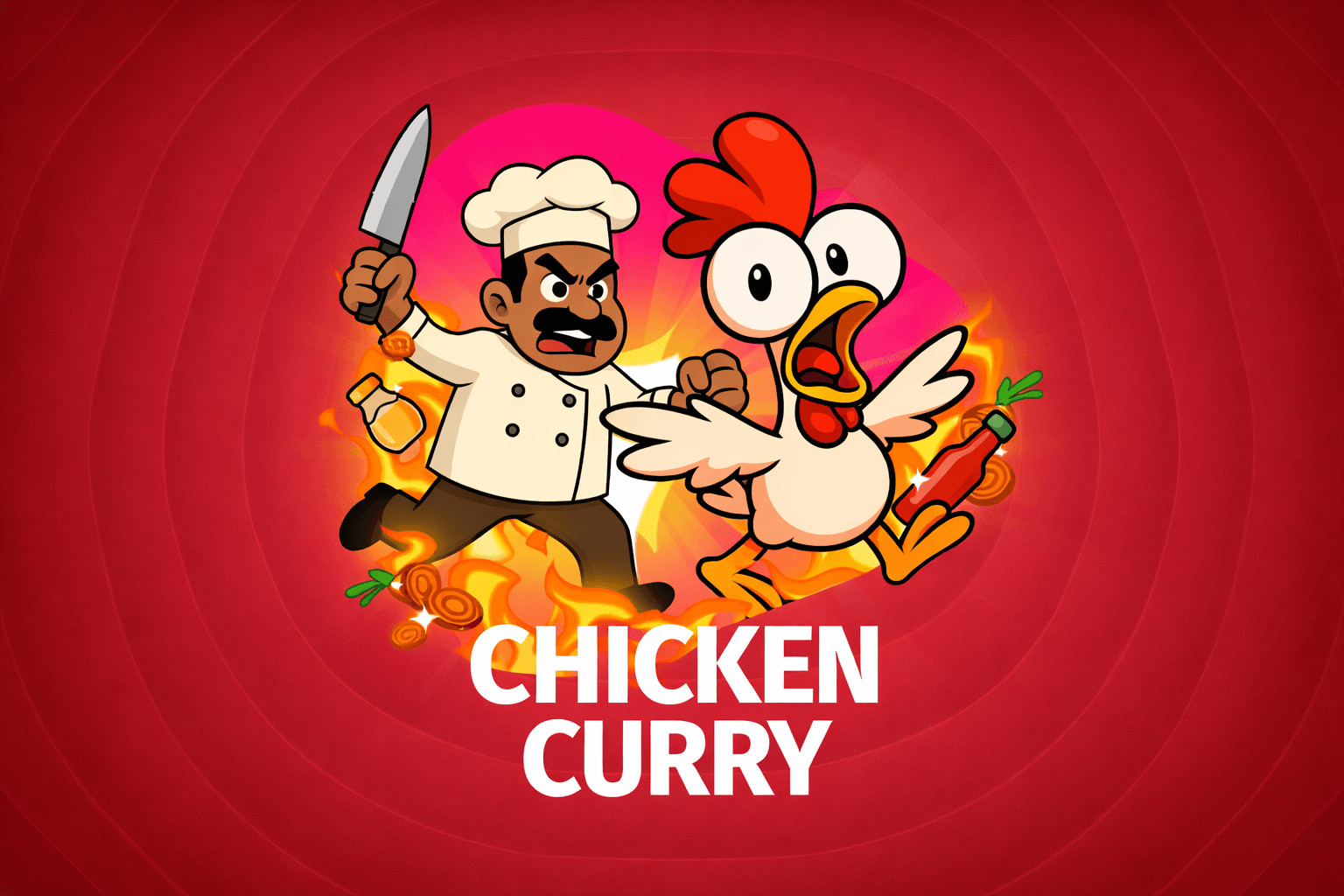 Chicken Curry.png