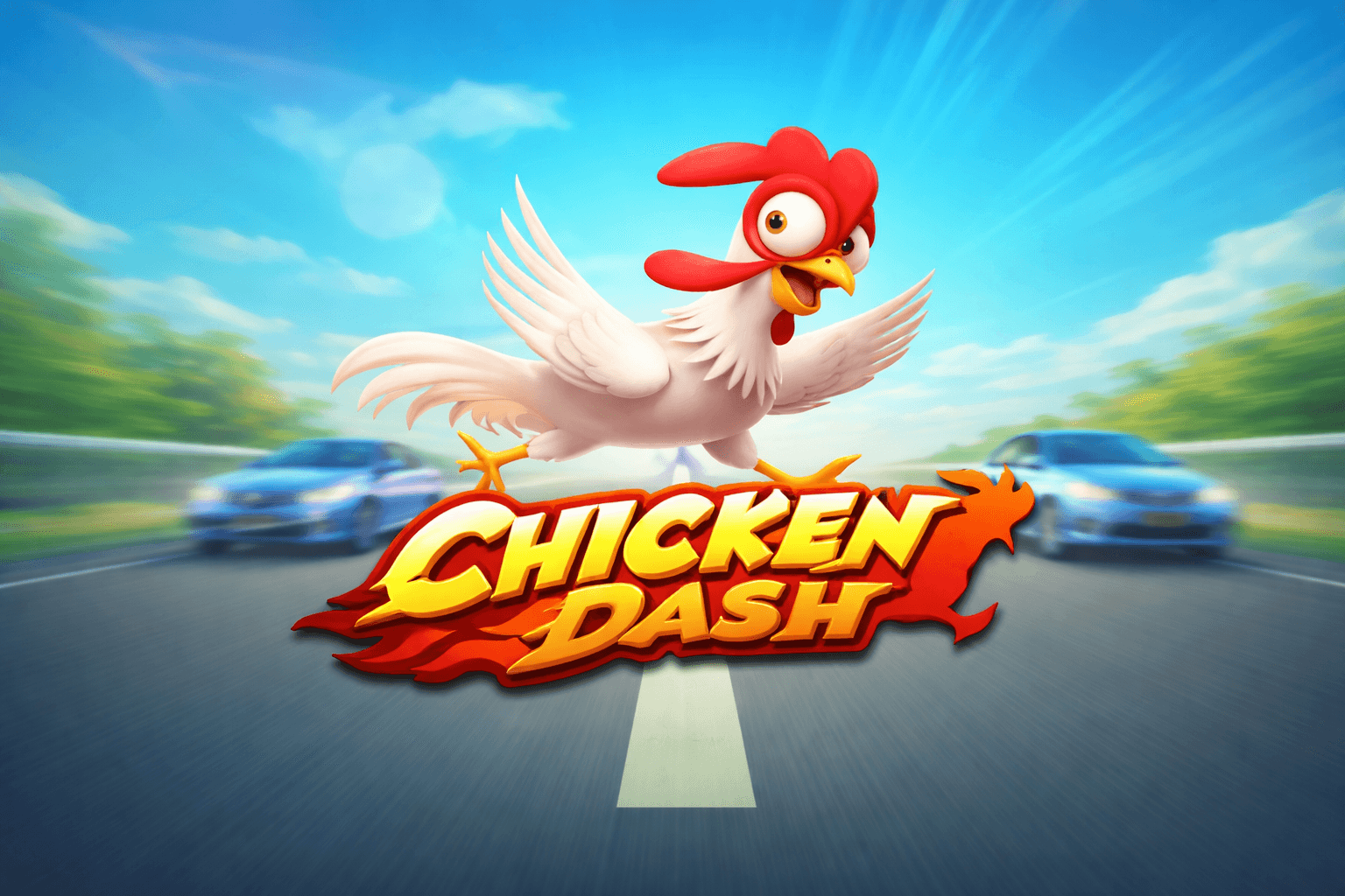 Chicken Dash.png