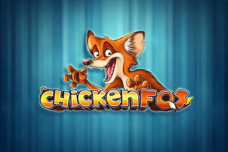 Chicken Fox.png