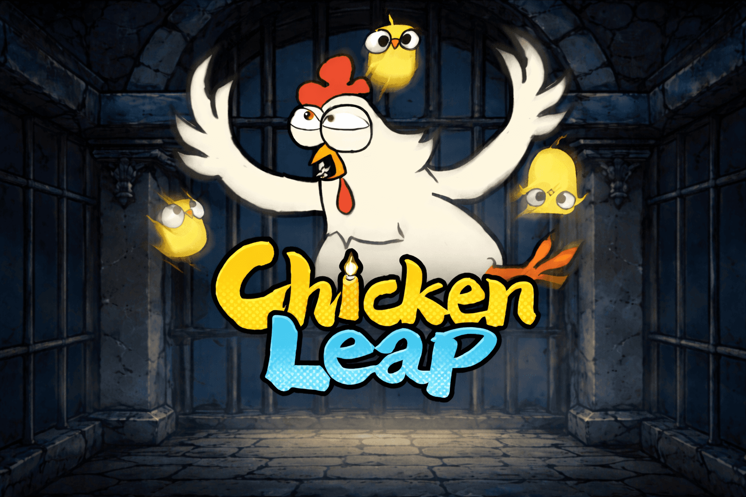 Chicken Leap.png