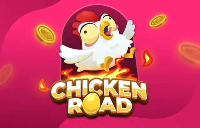 Chicken Road.webp