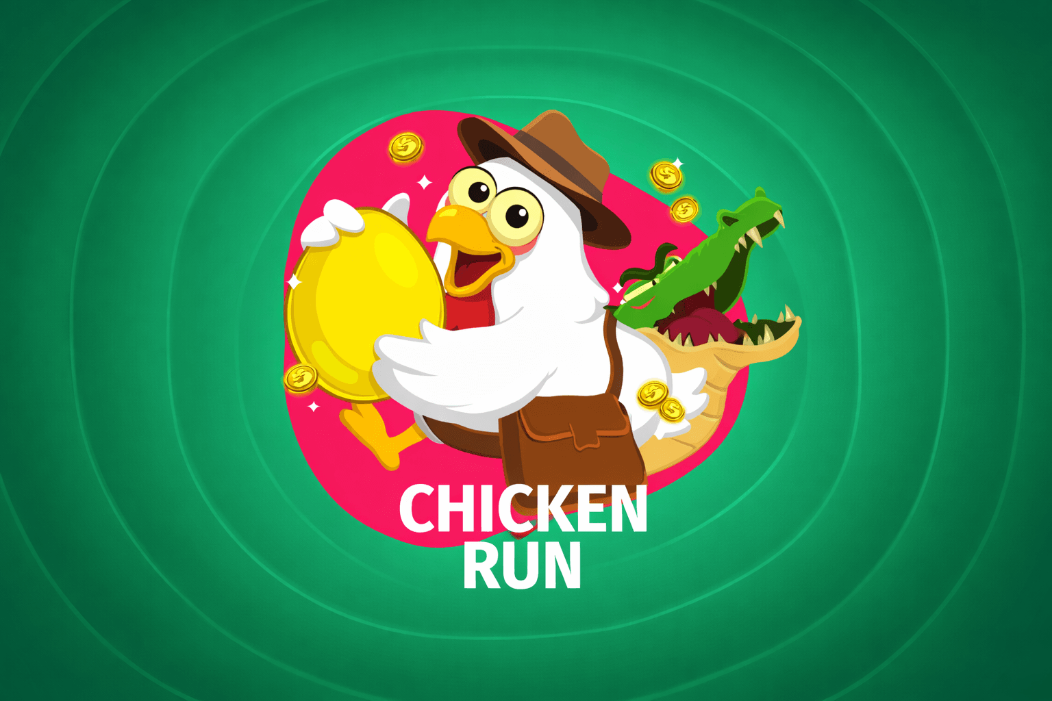 Chicken Run (Poggi Play).png