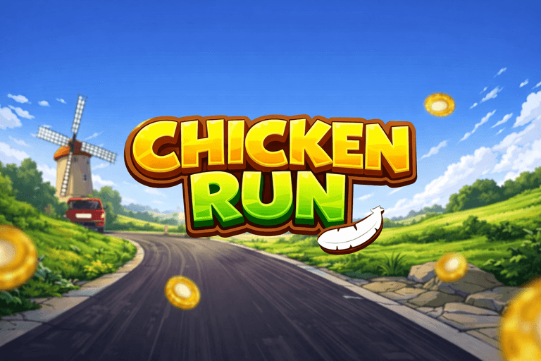Chicken Run (armiry games).png