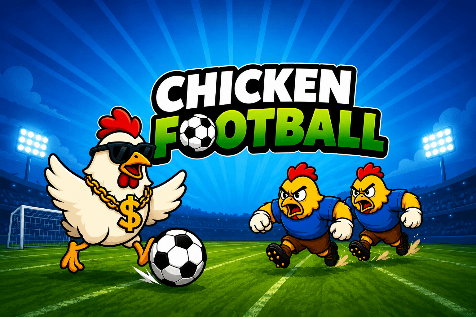 Chicken football.png