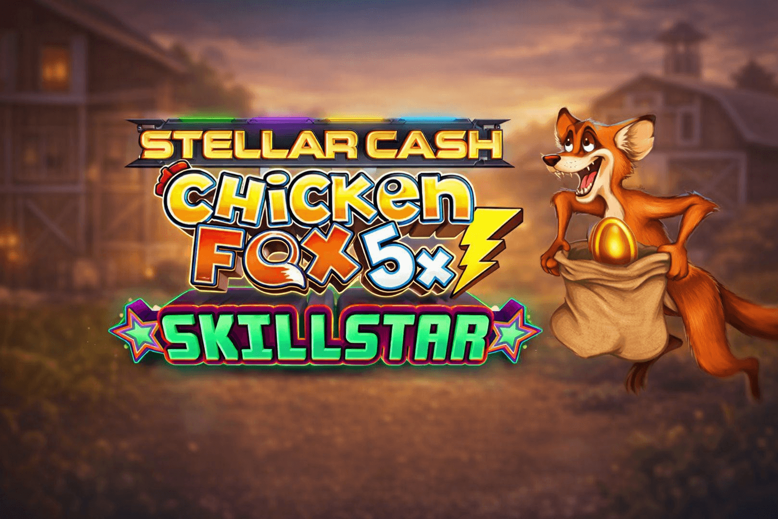 Chicken fox 5x stellarcash skillstar.png