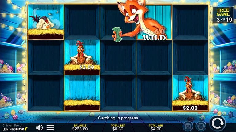 Chicken fox jr2.jpg