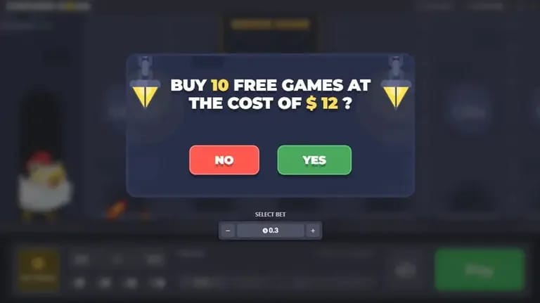 Chicken game bonus1.webp