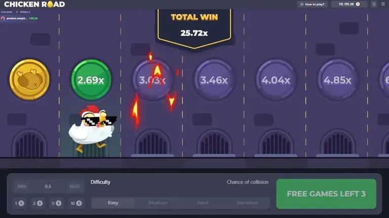 Chicken game bonus2.webp