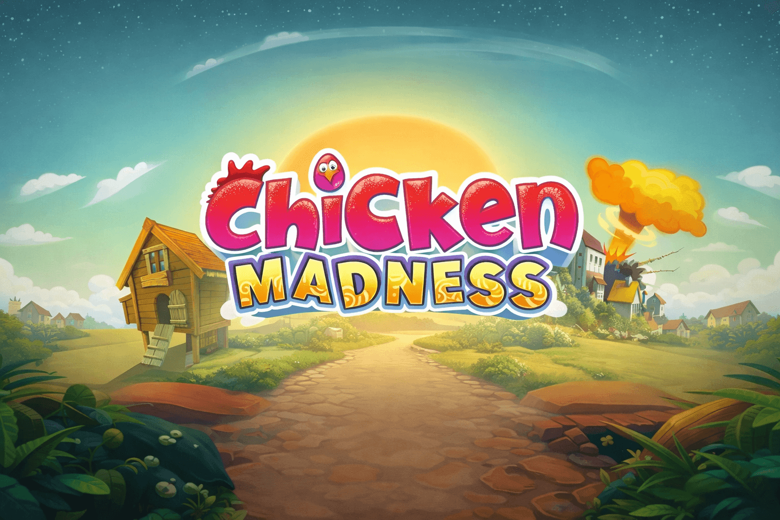 Chicken madness in a colorful world.png
