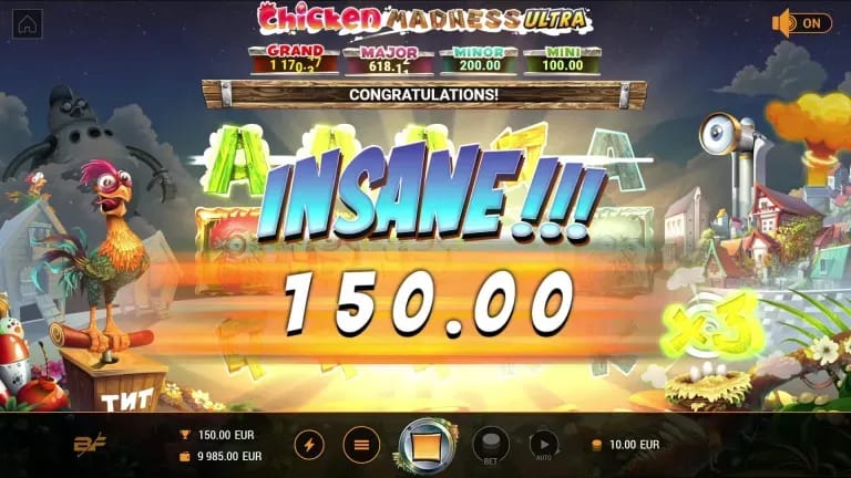 Chicken madness ultra2.webp