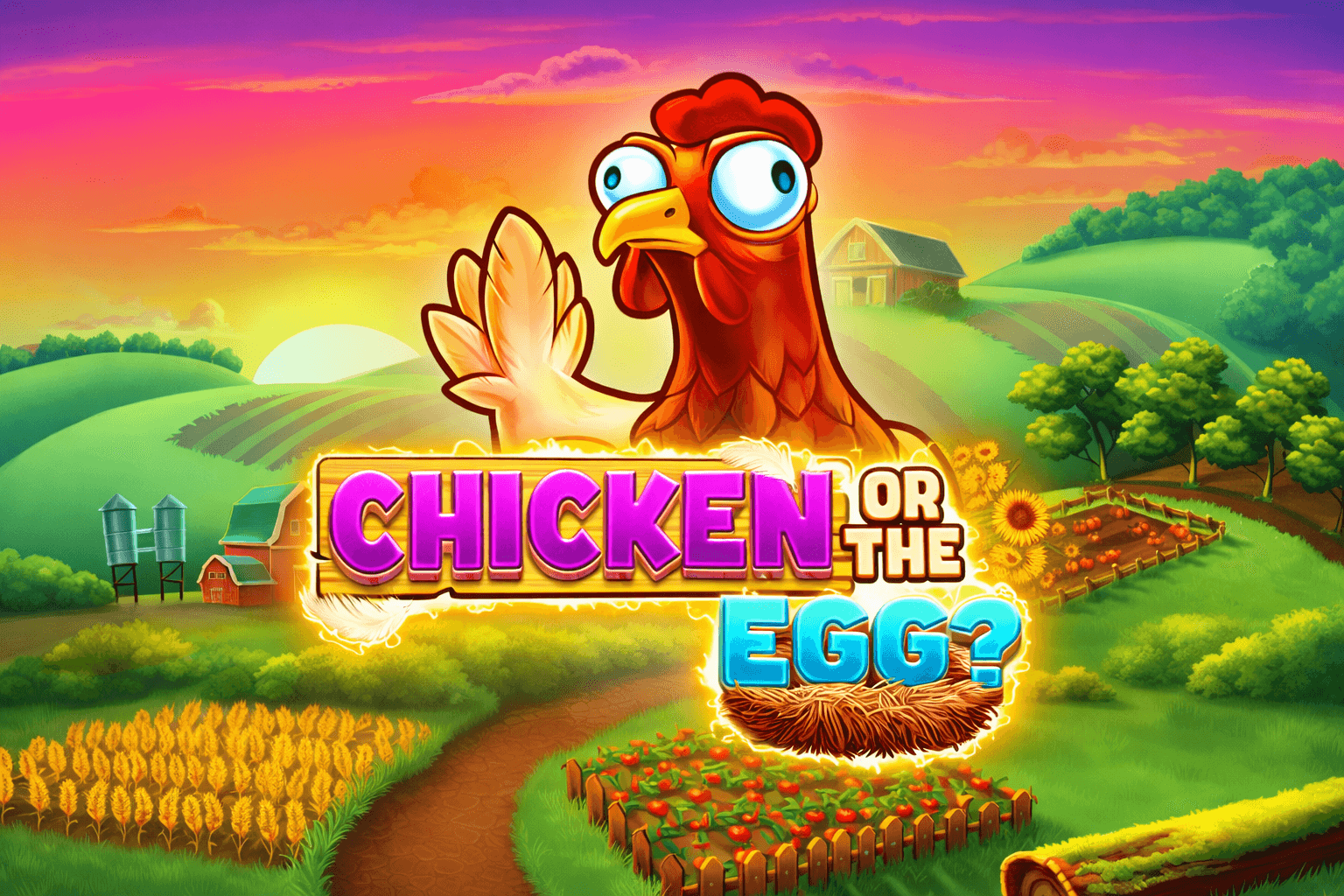 Chicken or the egg.png