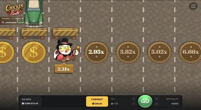 Chicken road gold1.webp