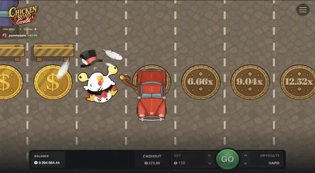 Chicken road gold2.webp