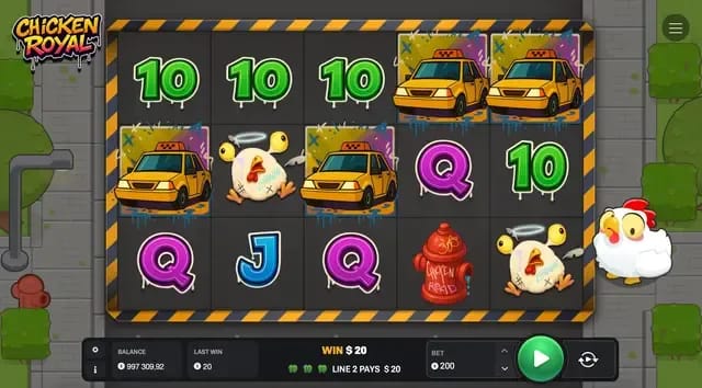 Chicken royal2.webp