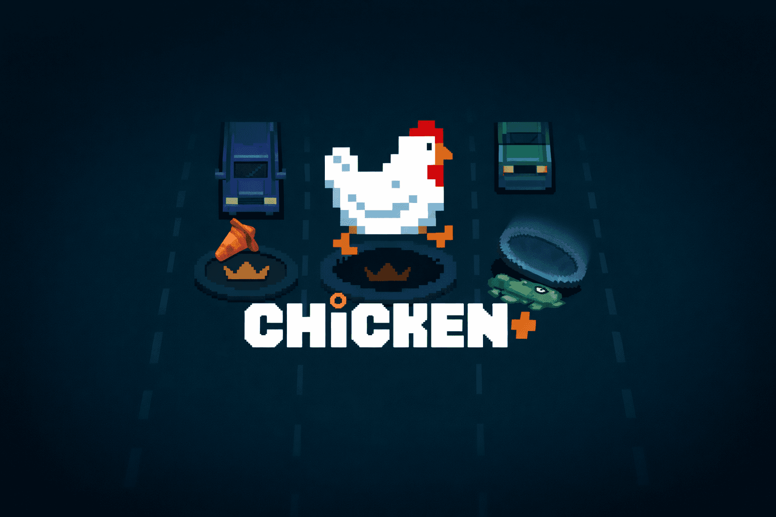 Chicken+.png