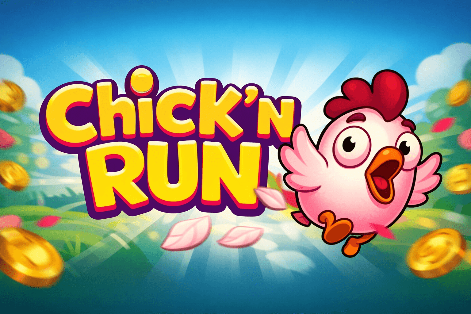 Chickn Run.png