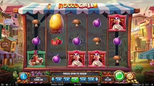 Desktop Screenshot.avif