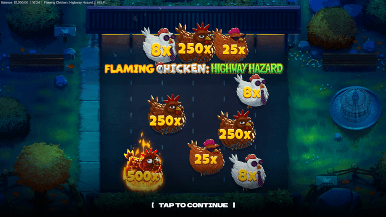 Flaming Chicken1.PNG