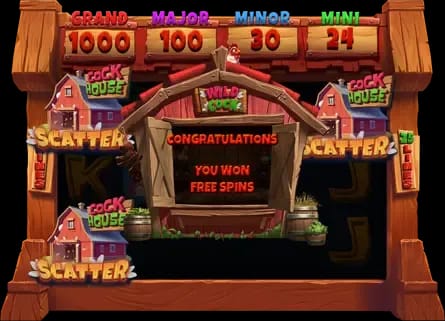 Free Spins Mode.webp