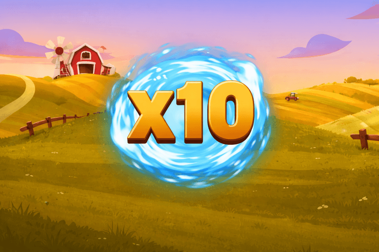 Glowing x10 with swirling energy ring.png