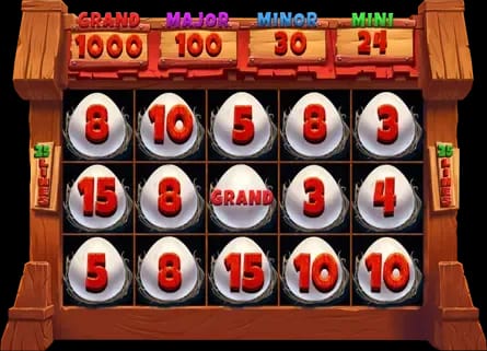 Grand Jackpot Feature.webp