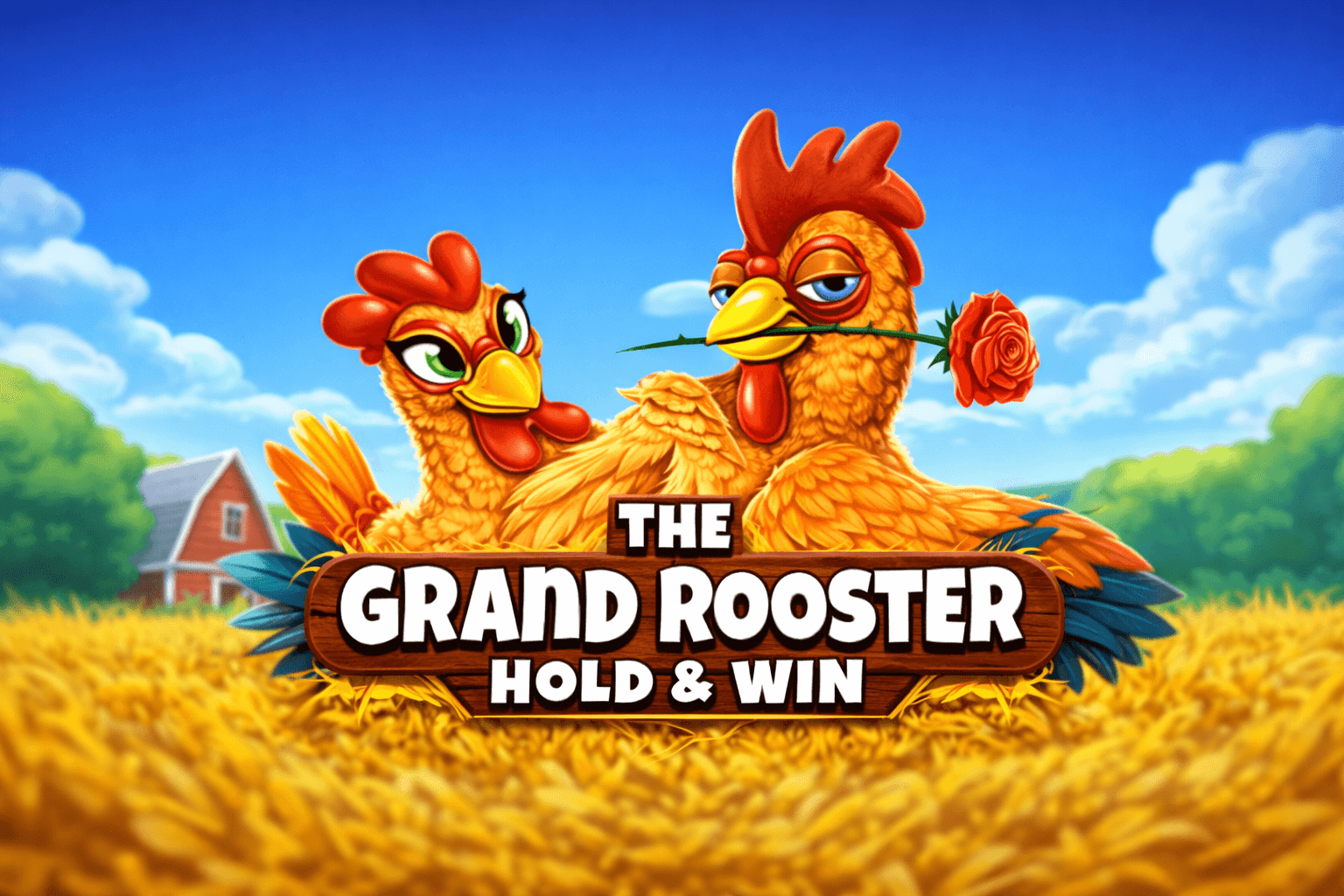 Grand Rooster.png