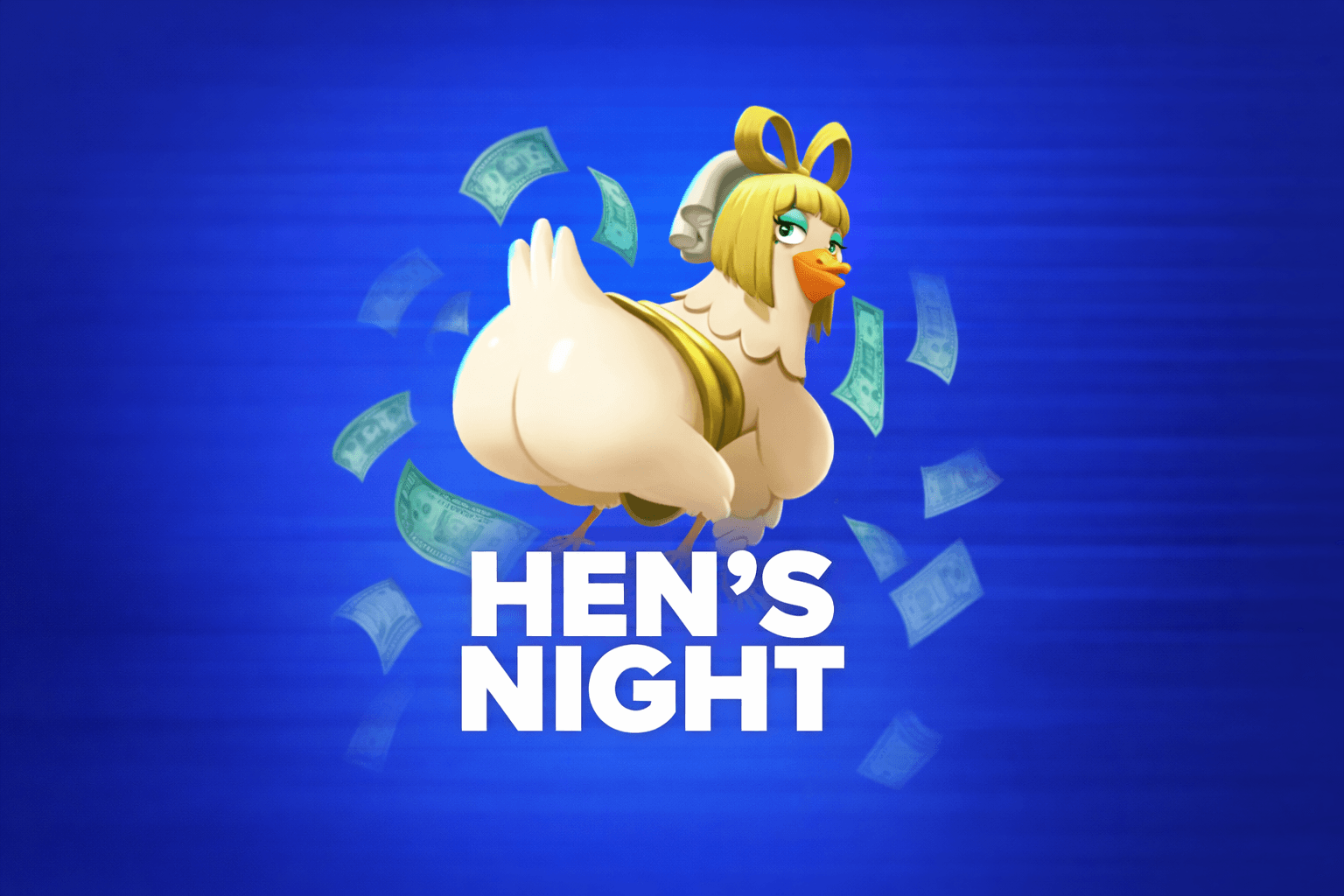 Hen’s Night.png
