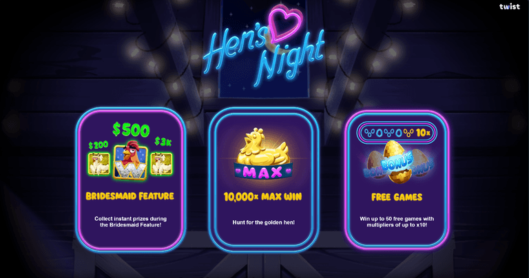 Hen's night1.PNG