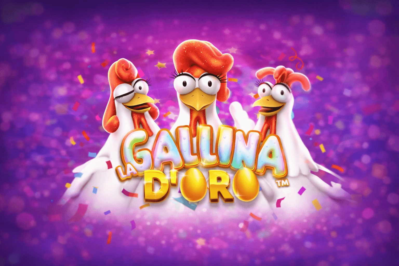 La Gallina D'oro.png