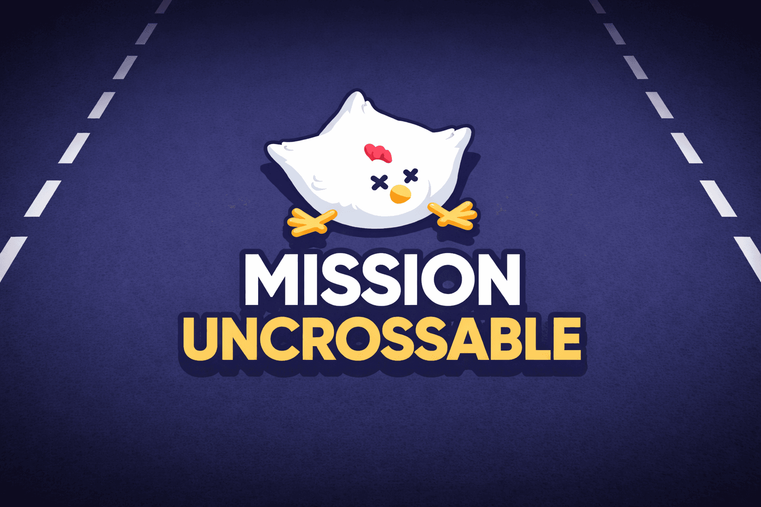 Mission Uncrossable.png