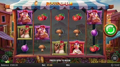 Mobile Screenshot.avif