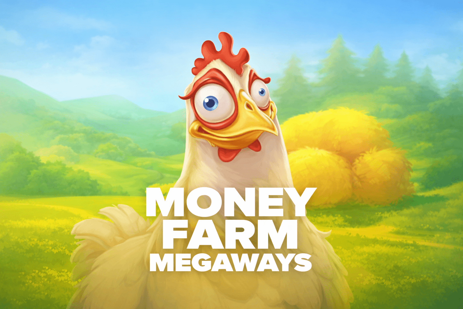Money farm megaways.png