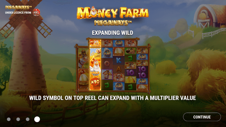 Money farm megaways1.PNG