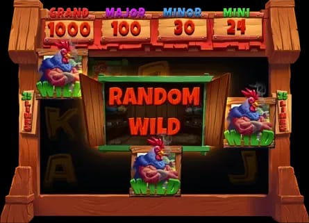 Random wild feature.webp
