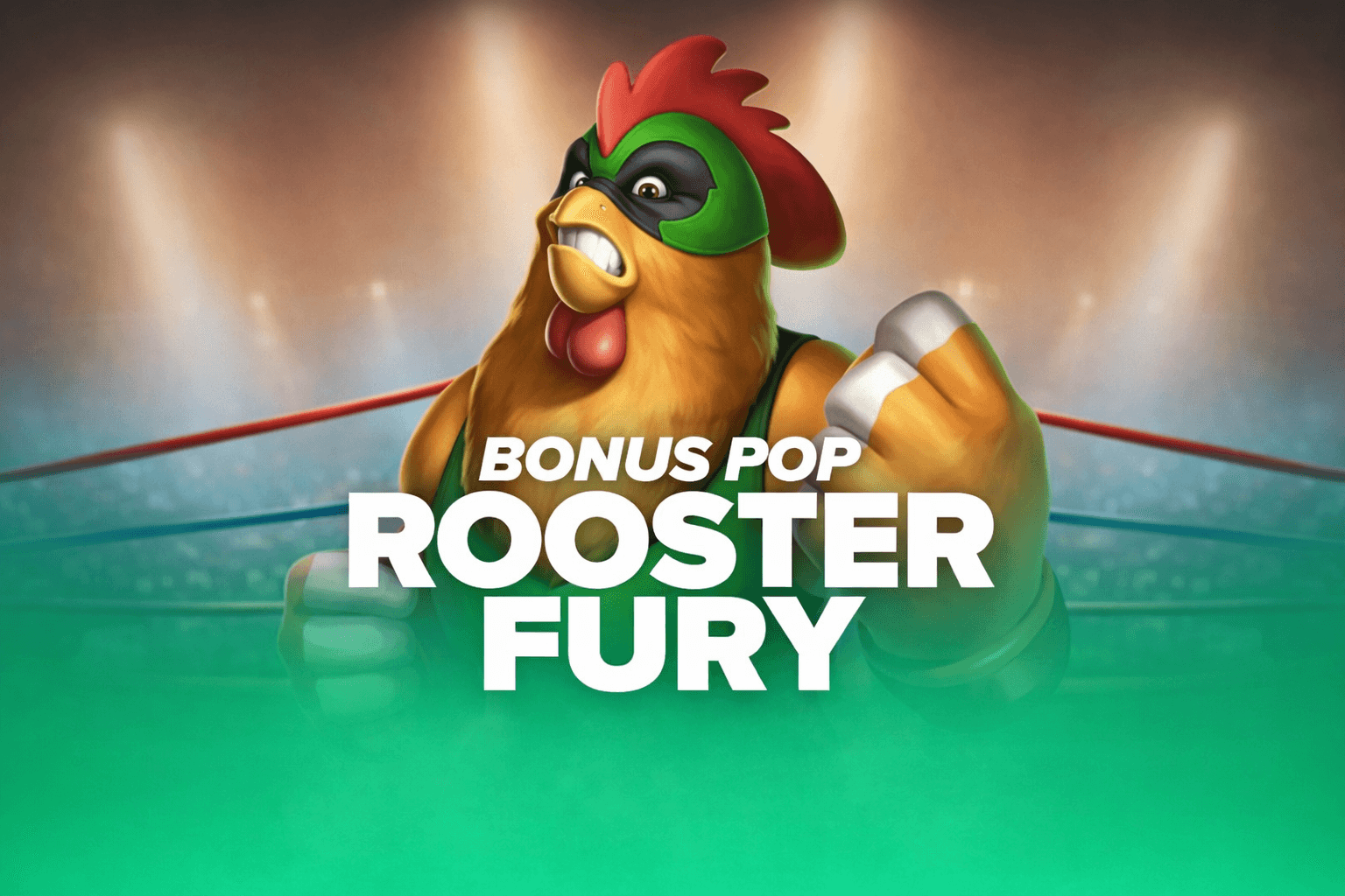 Rooster Fury.png