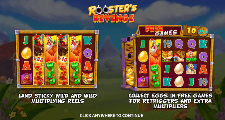 Rooster's revenge2.PNG