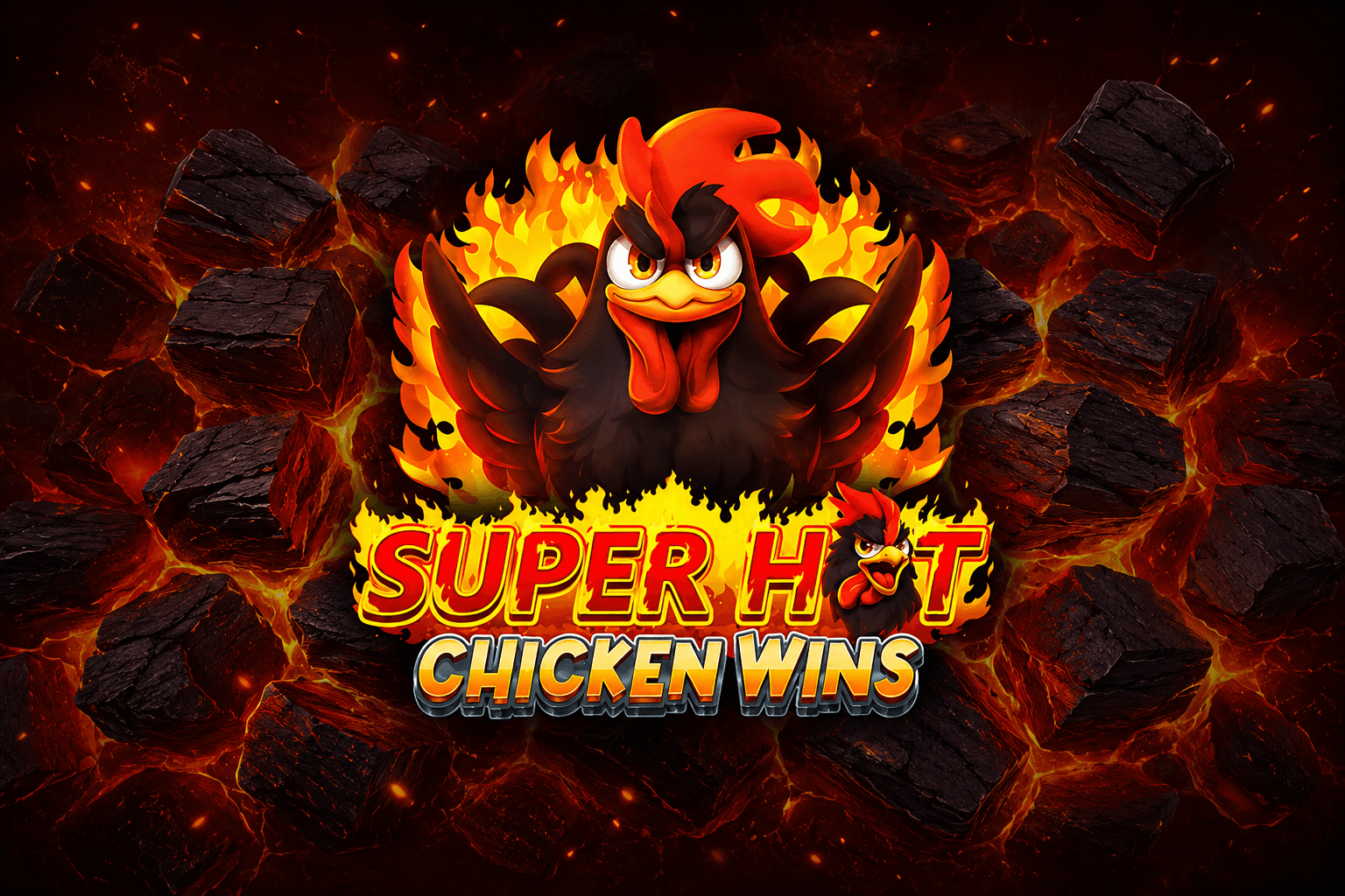 Super hot chicken wins.png