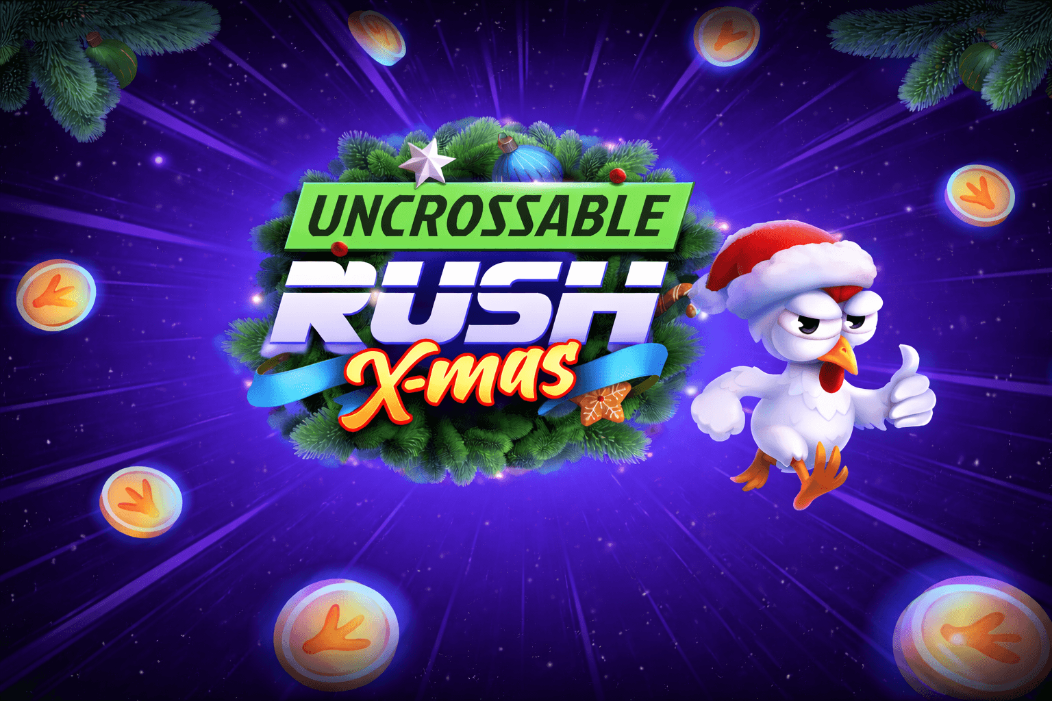 Uncrossable rush xmas.png