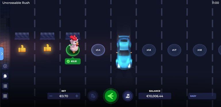 Uncrossable rush1.jpg