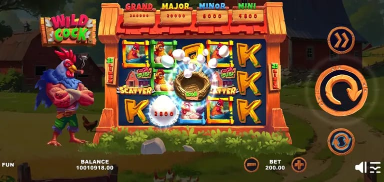 Wild cock casino game visuals (1).webp