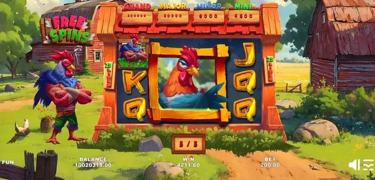 Wild cock casino game visuals (2).webp
