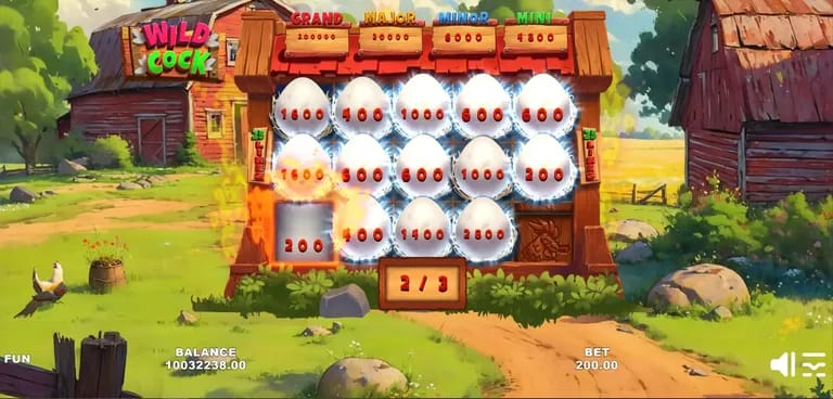 Wild cock casino games visuals (3).webp