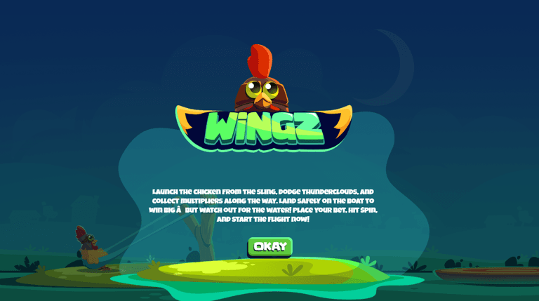 Wingz2.PNG